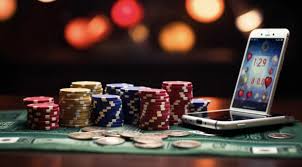 Вход на зеркало Grand Casino