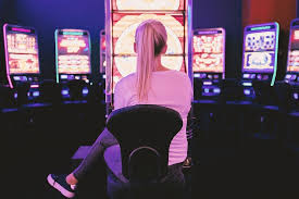 Вход на официальный сайт Grand Casino